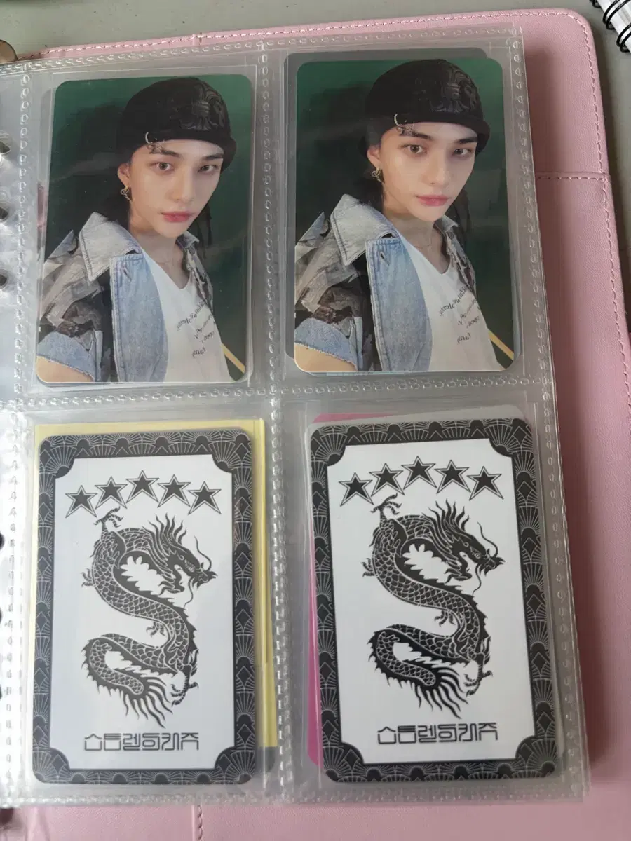 thumbnail-6